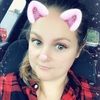 lizziebeth2586
